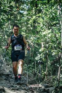 BIB: 
                            <button type="button" onclick="openModal(26050075)" class="btn btn-primary btn-sm float-right btn-popup" data-toggle="modal" data-target=".modal-high-quality">
                        <i class="fas fa-shopping-cart"></i> Add to Cart
                    </button>
                                            <button type="button" onclick="isThisMe(26050075, true)" class="btn btn-success btn-sm float-right btn-popup btn-isme hidden" data-toggle="tooltip" data-placement="bottom" title="นี่คือรูปของคุณใช่ไหม คลิกที่นี่เพื่อเอาเข้าอัลบั้ม">
                        <i class="fas fa-plus"></i> Add to album
                    </button>
                    <button type="button" onclick="isThisMe(26050075, false)" class="btn btn-warning btn-sm float-right btn-popup btn-isnotme hidden">
                        <i class="fas fa-ban"></i> Remove from album
                    </button>